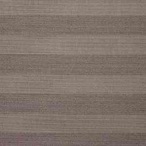 Ковролин Carpet Concept Sqr Nuance Stripe 10 Sandy фото ##numphoto## | FLOORDEALER